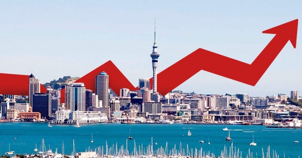 REPORT: The Truth Behind the Housing Crisis