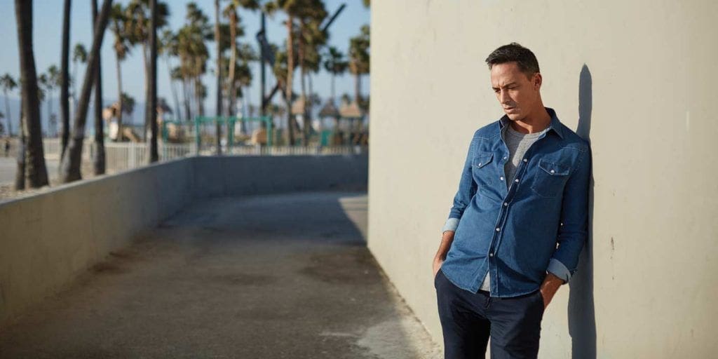 Playing the Perfect Host