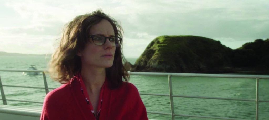 4 Kiwi Comedies Worth Watching