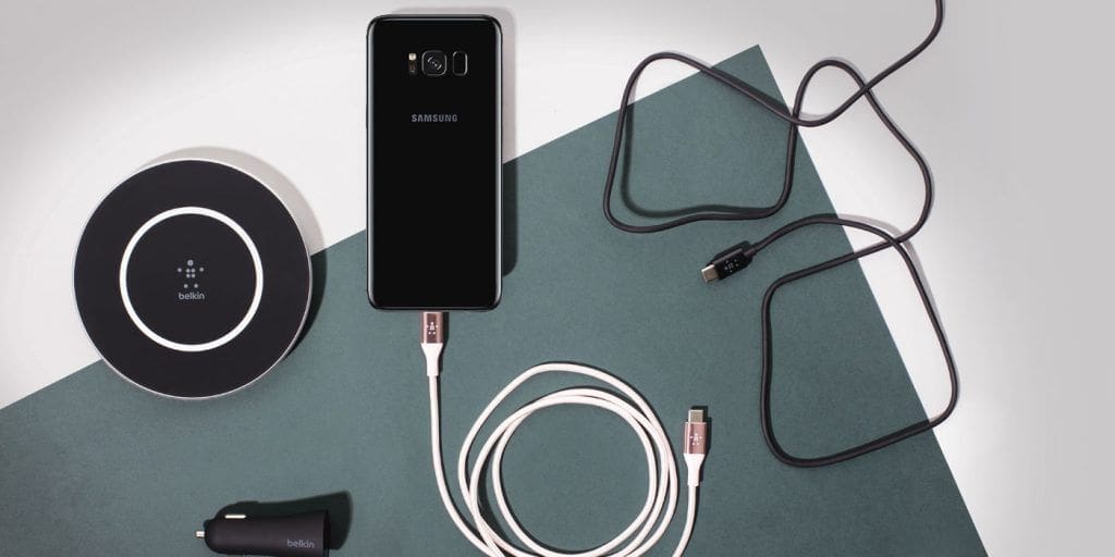 Gadgets – August 2017