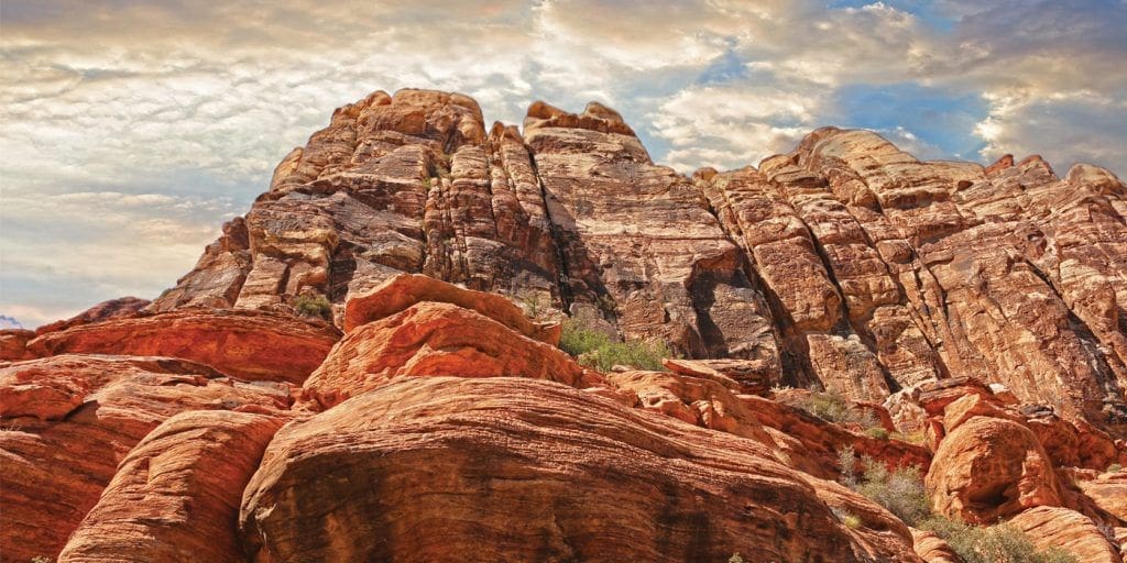 Why You Shouldn’t Take Advice From Almost Anyone, A necessary precaution for success