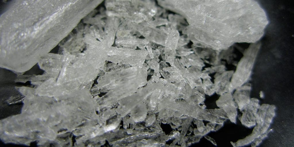 The Controversial Steps We Need to Make to Stop the Drug Problem in NZ