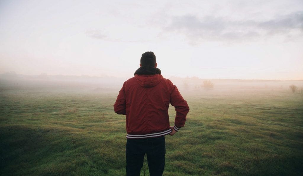 12 Ways to Prevent Prostate Cancer