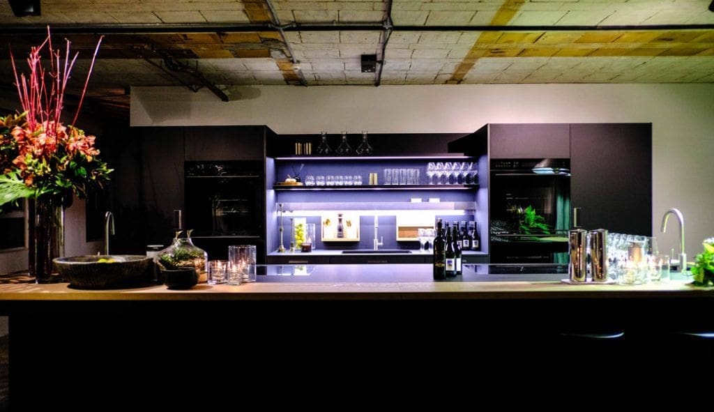 The Seafarers’ Mission