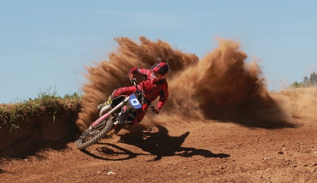 11 Most Dangerous Sports