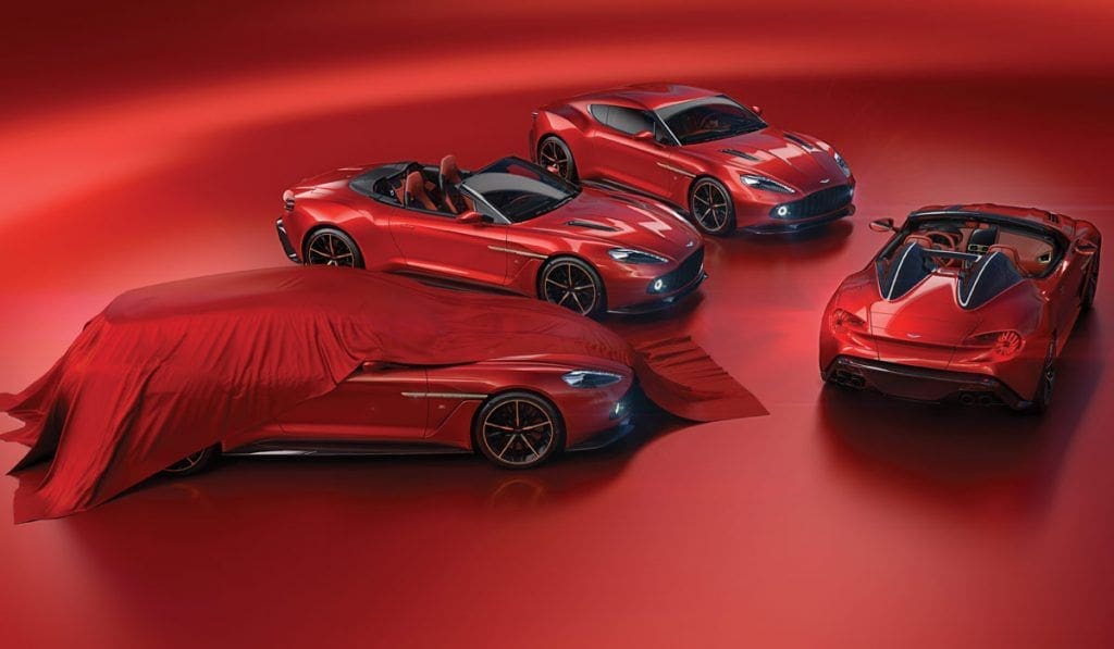 Wheels News – September 2017 Wheels News – September 2017