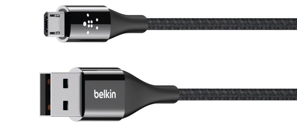 Belkin