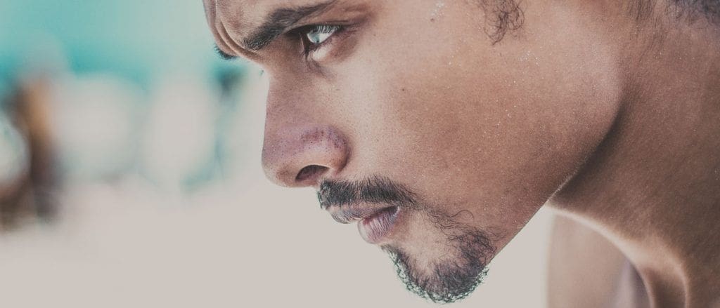 5 Behaviours Most People Do That You Need to Stop
