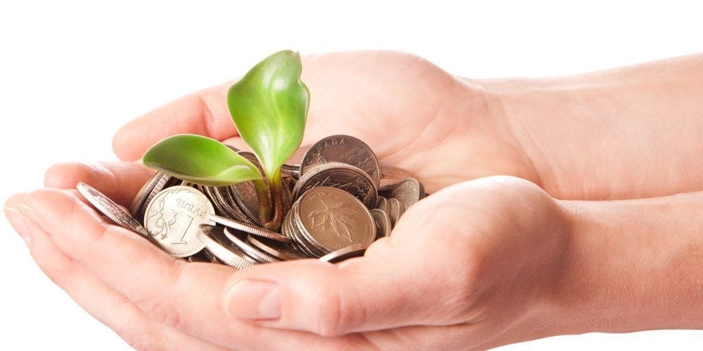 Five Fundraising Tips For Kiwi Charities
