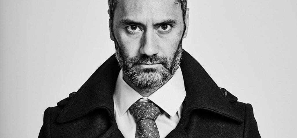 Who will be the next Man of the year?