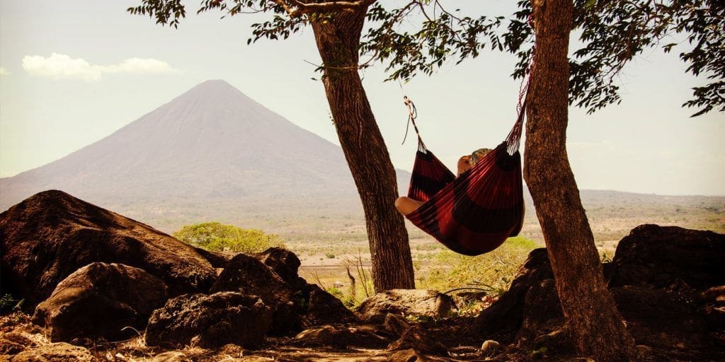 5 Tips To Never ‘Work’ Another Day In Your Life