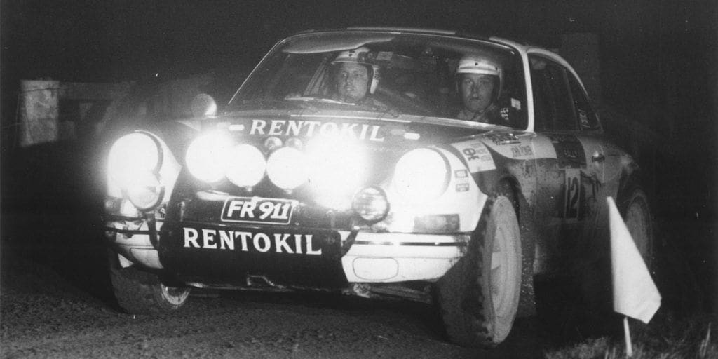 Continental Cars – A Lesson in History and Service