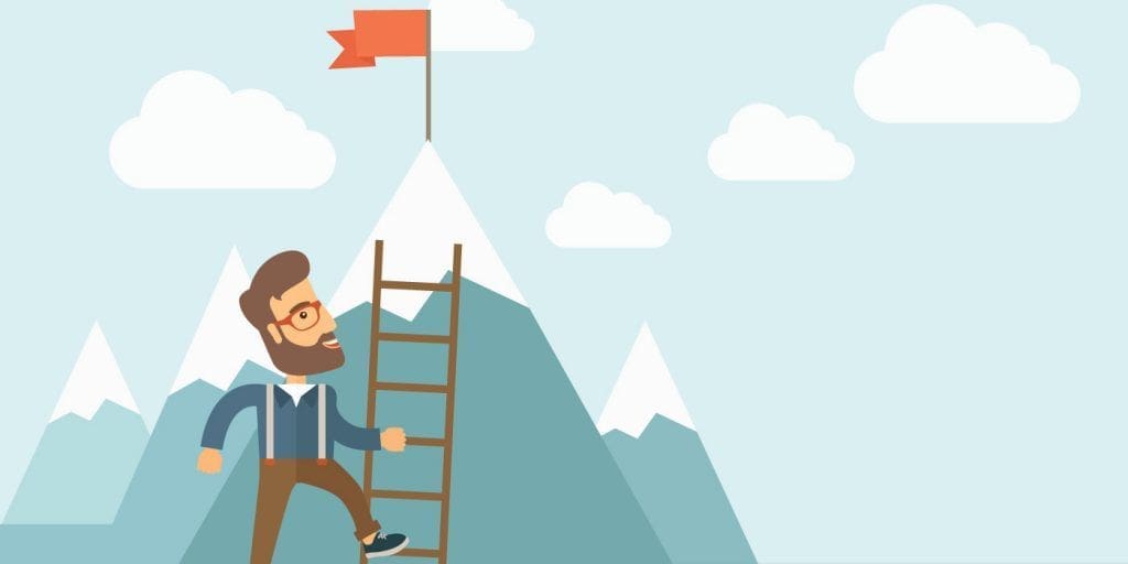 The Art Of Goal Setting The Art Of Goal Setting