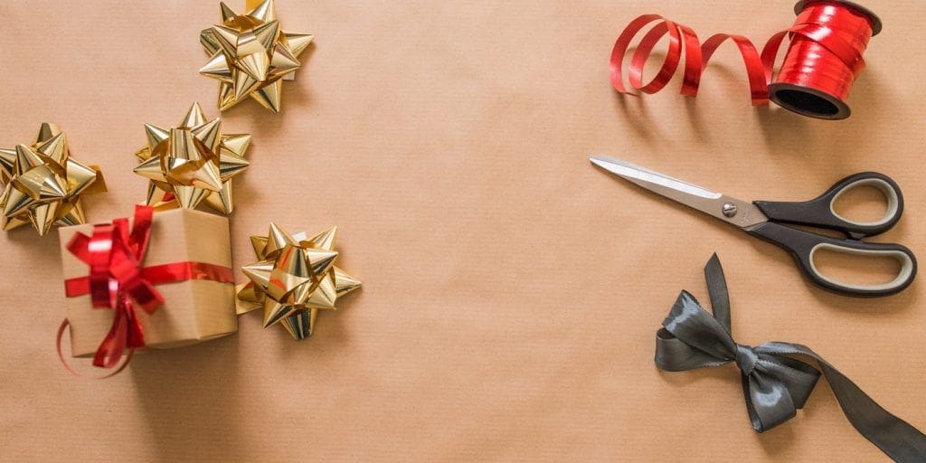 Christmas Gift Guide