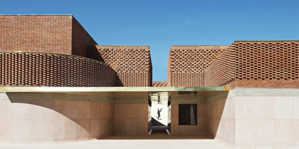 What The Frock? What The Frock?