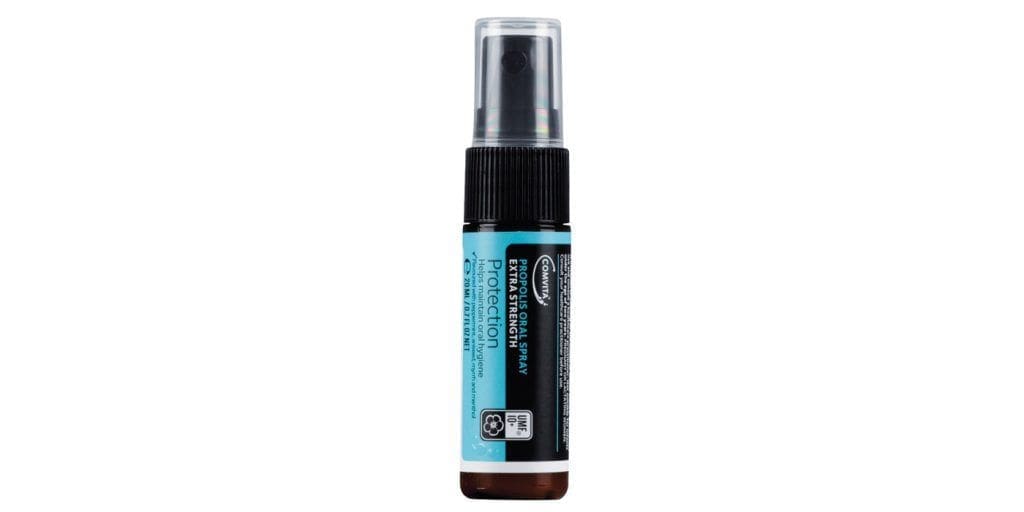 Comvita Propolis Spray