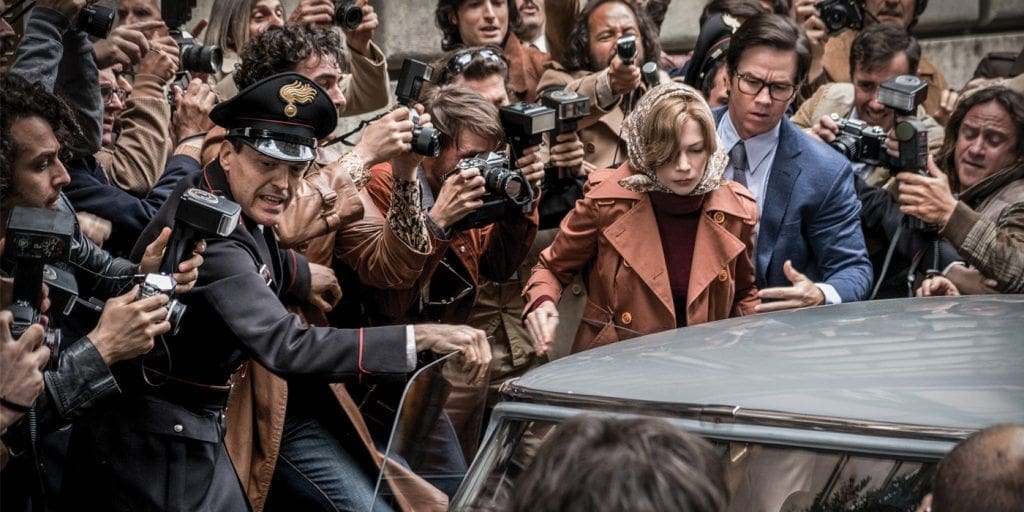 The Must-See Movies This January