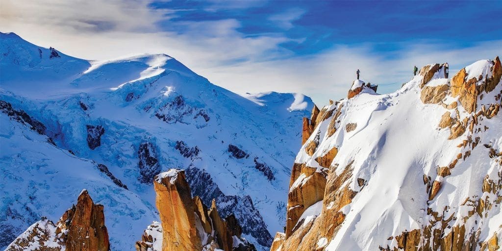 Why Most Will Never Become Truly Successful