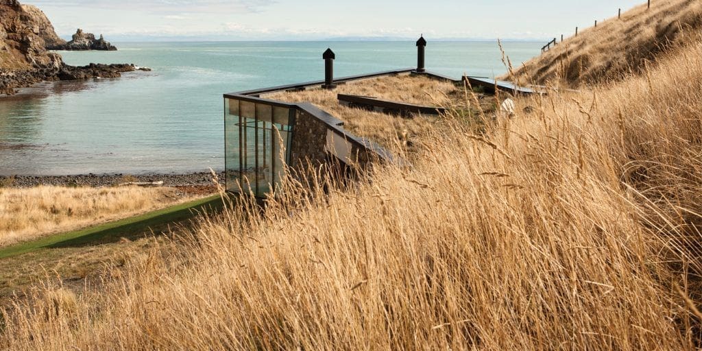 The Top 6 Most Epic Holiday Homes You Can Stay At