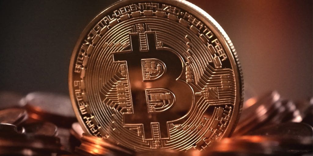 The New Currency – Who Gives A Bit?
