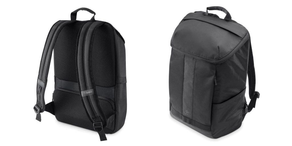Belkin Pack Smart