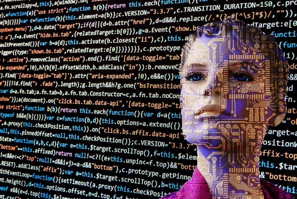 The AI that predicts Death