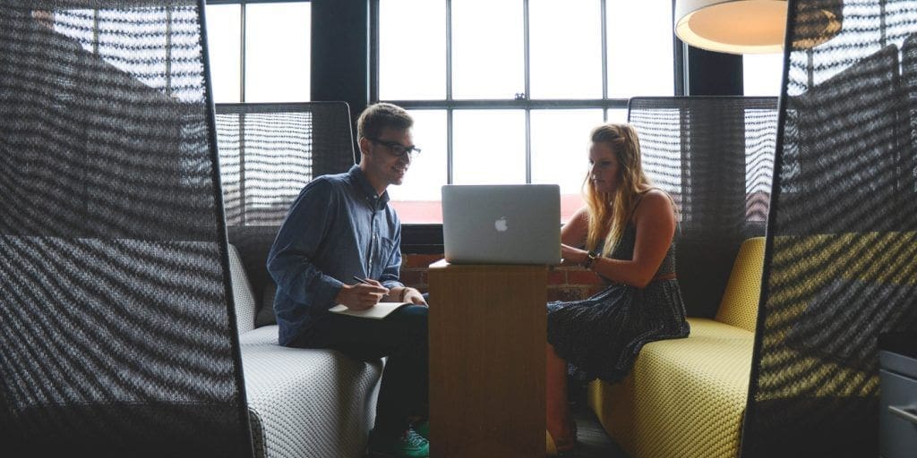 What do entry-level and mid-career professionals have in common?