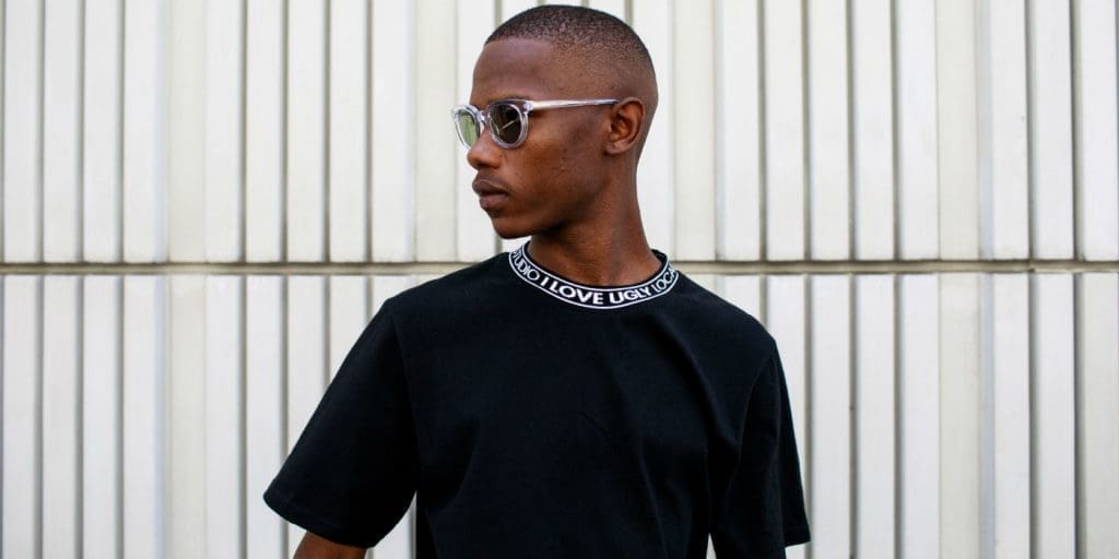 Get Your Wardrobe Essentials Sorted With I Love Ugly’s Parnell Collection Get Your Wardrobe Essentials Sorted With I Love Ugly’s Parnell Collection