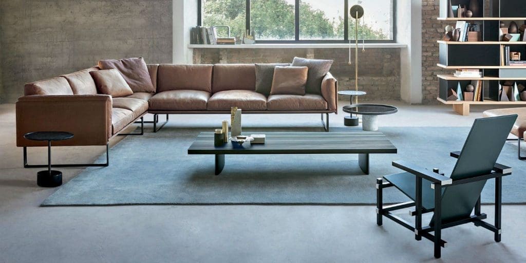Where Design Becomes Art