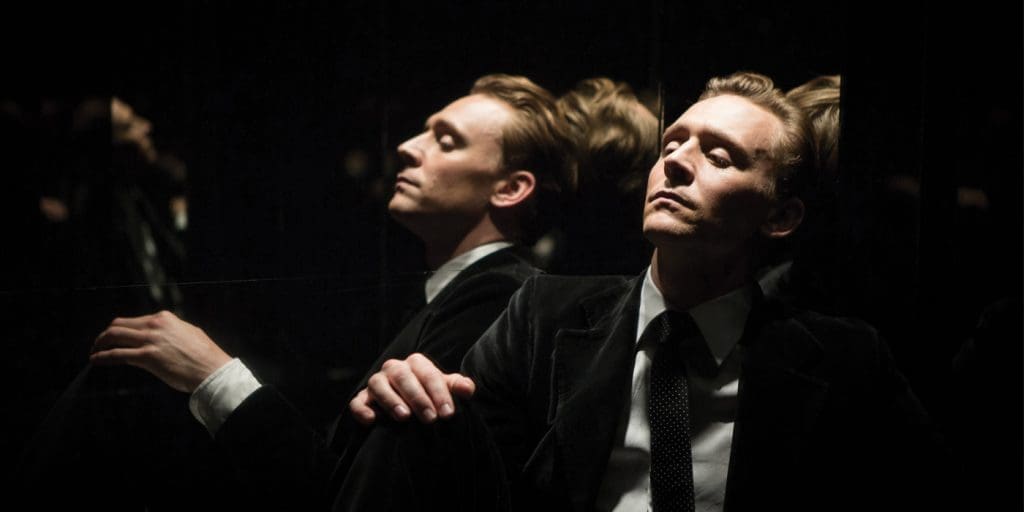 The Good, The Bad And The Loki