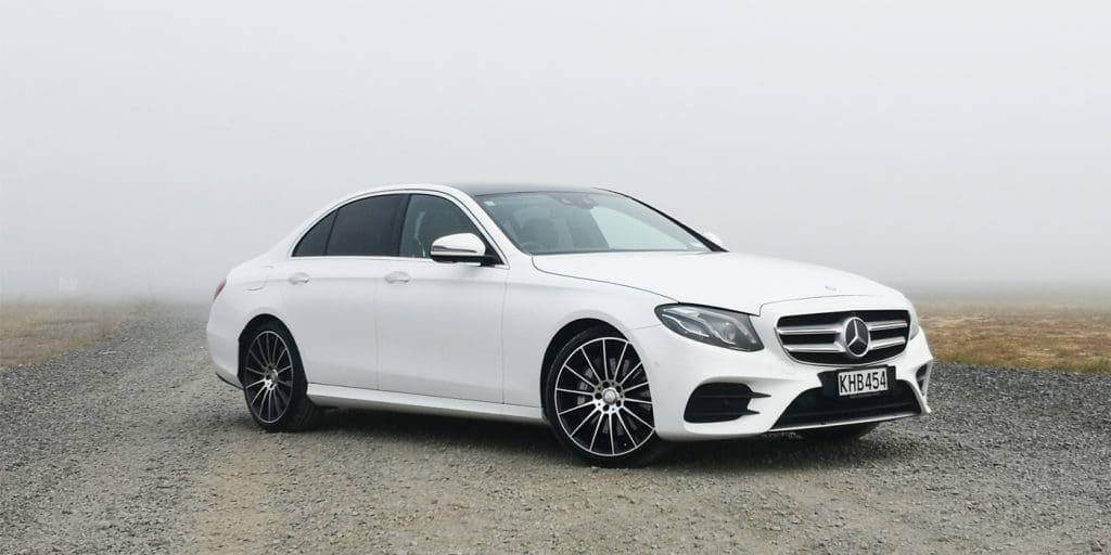 A Pearl In Two Shells