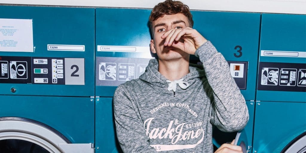 Jack & Jones Street Wear Comes To New Zealand