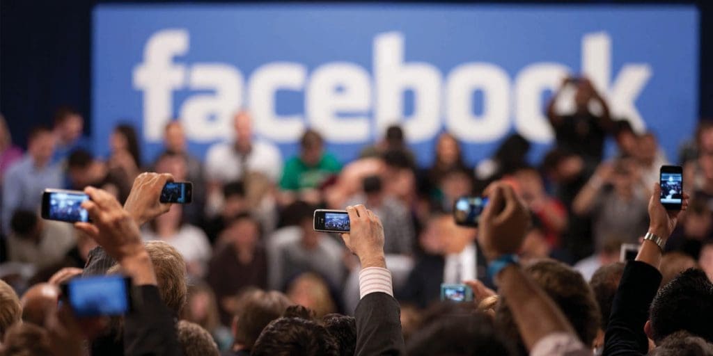 Who Is Using Your Data?