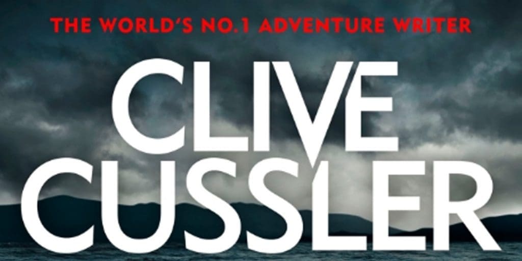 Books: Must Reads For May