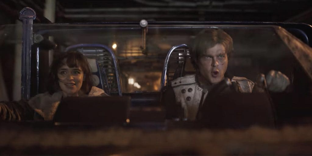 Films to Watch: May 2018