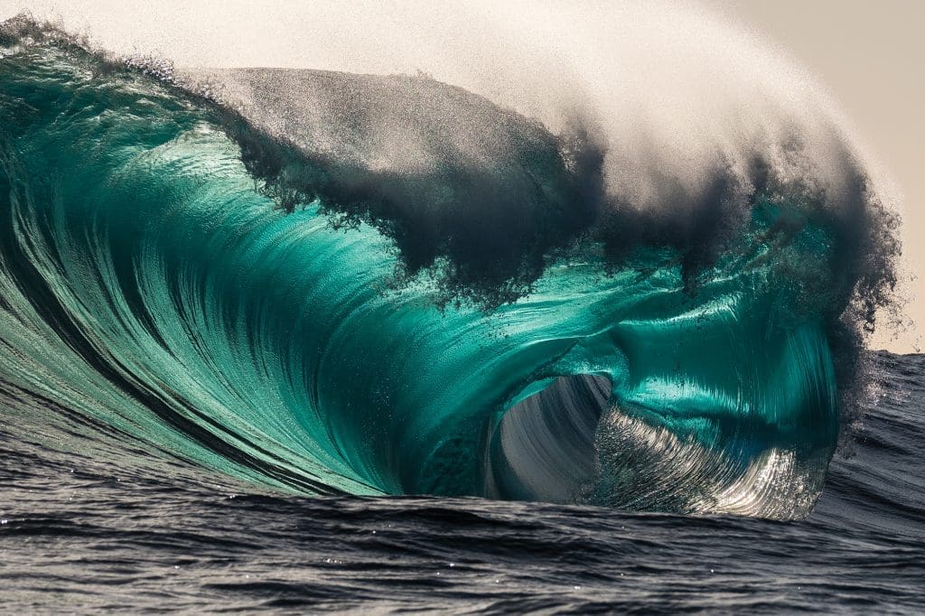 russell-ord-wave