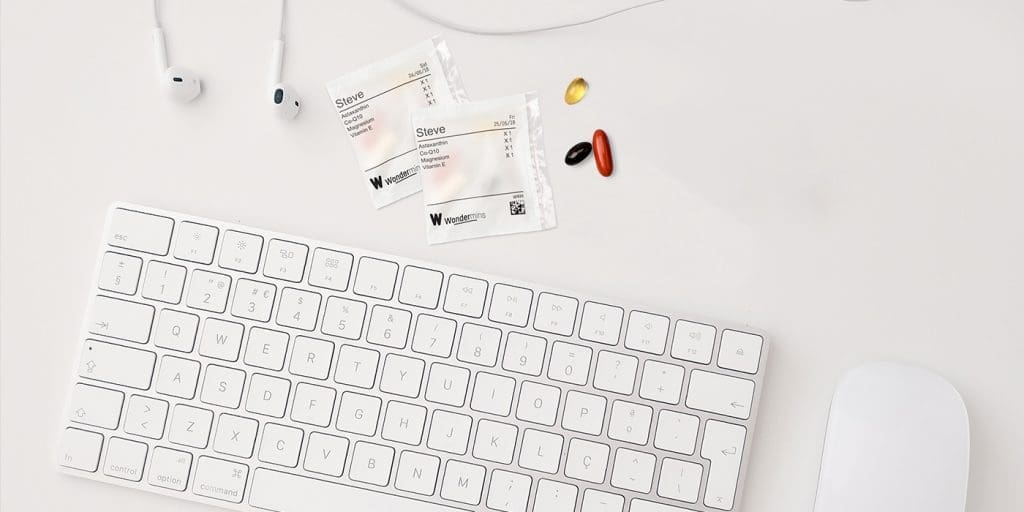 Bespoke Health