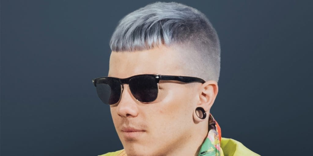 Best In Hair