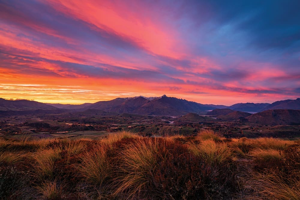 Photography That Is Insta Awesome Photography That Is Insta Awesome