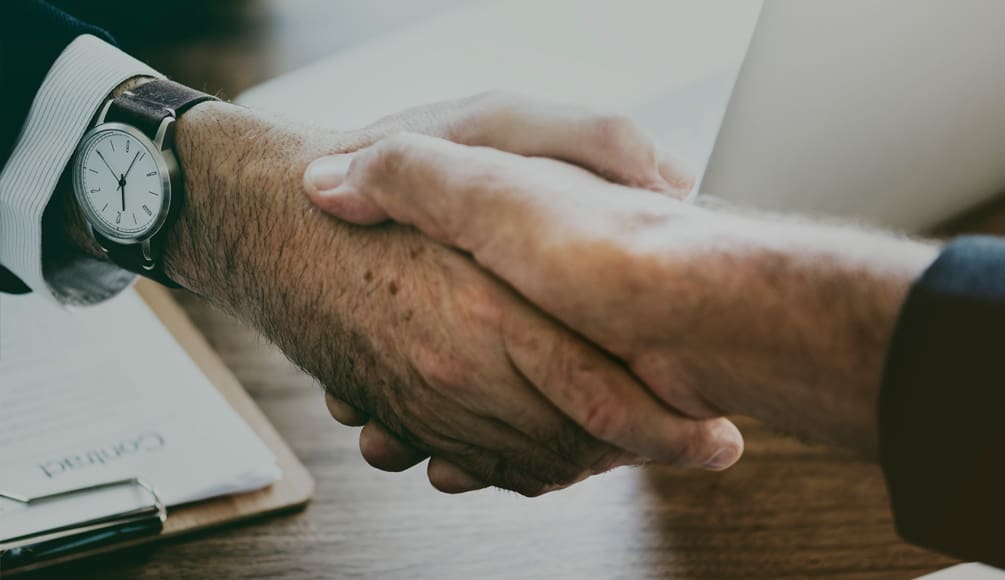 Tax, Recruitment And Reality TV Are All Certainties Of Life