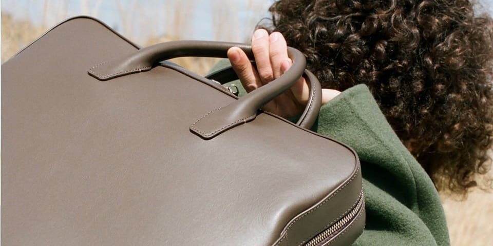 Mansur Graviel – Accessory Elegance
