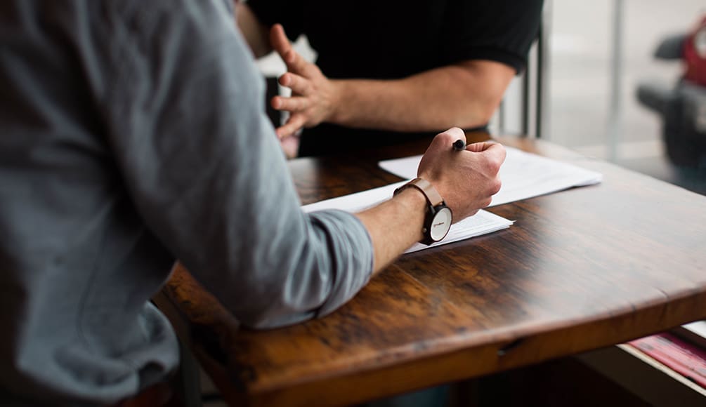 Net Promoter Score -Why Should Businesses Care?