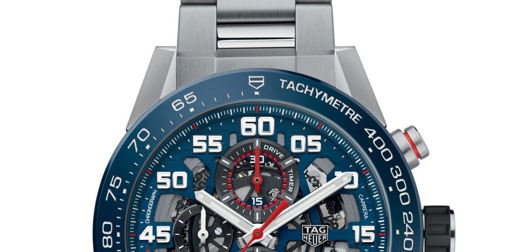 Tag Heuer Carrera Calibre Heuer-01
