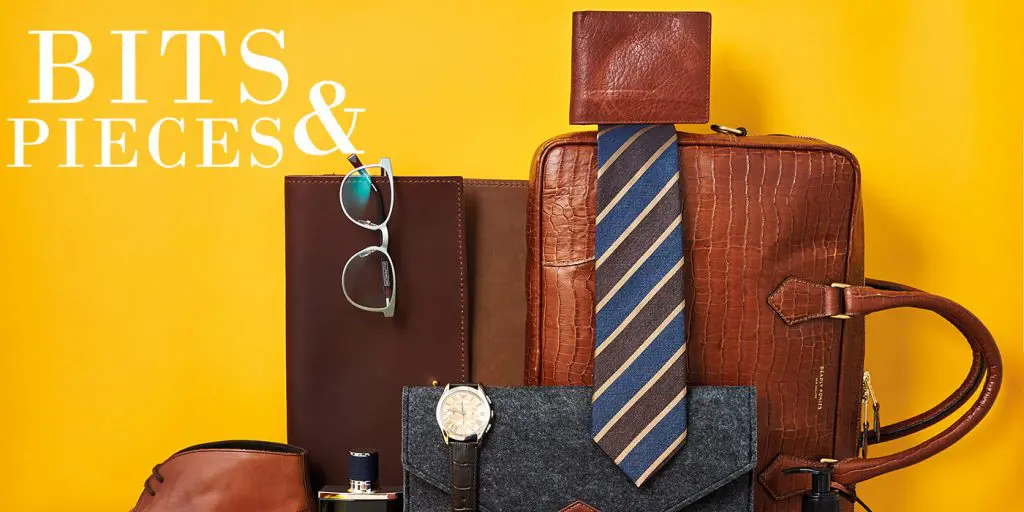 Get Your Work Style On Point