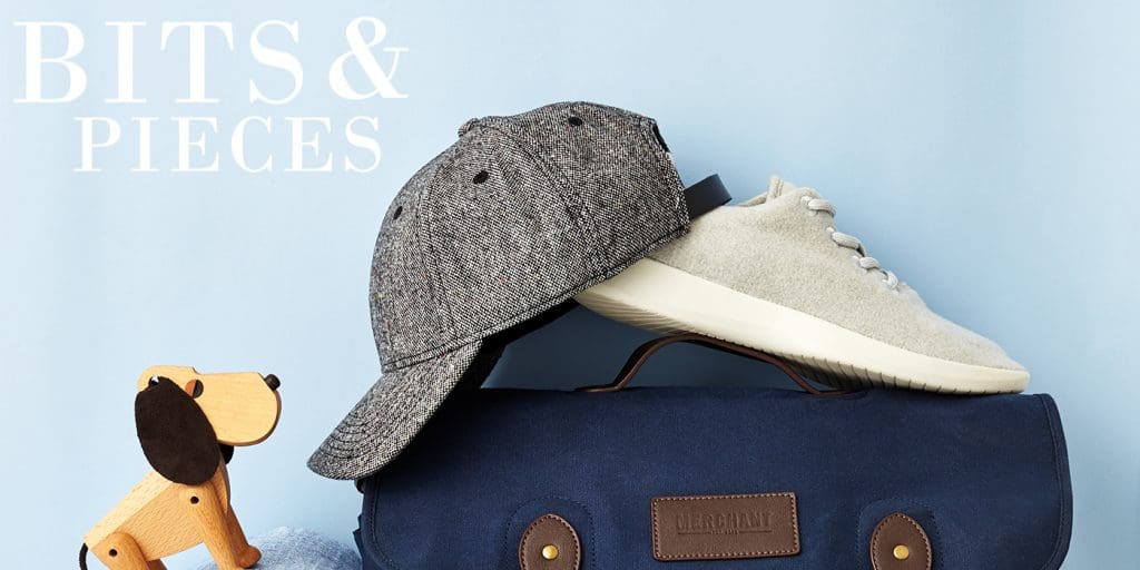 How To Style Your Weekend Look