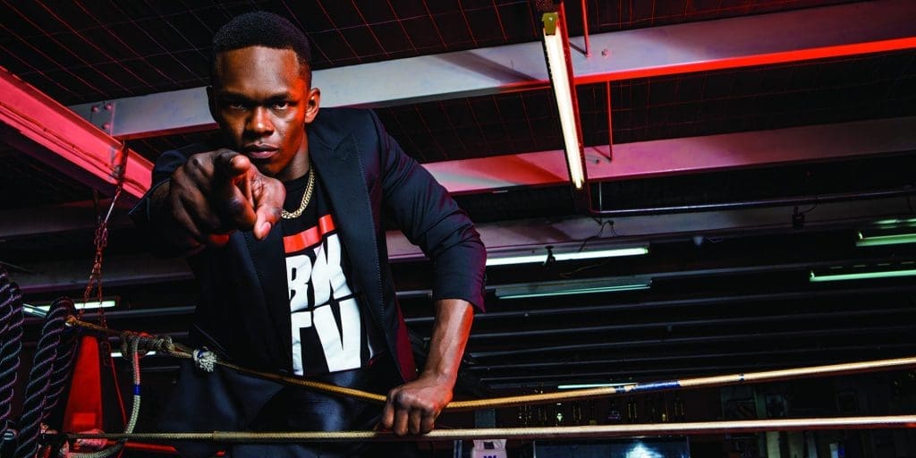 Sit Down, Shut Up & Read This