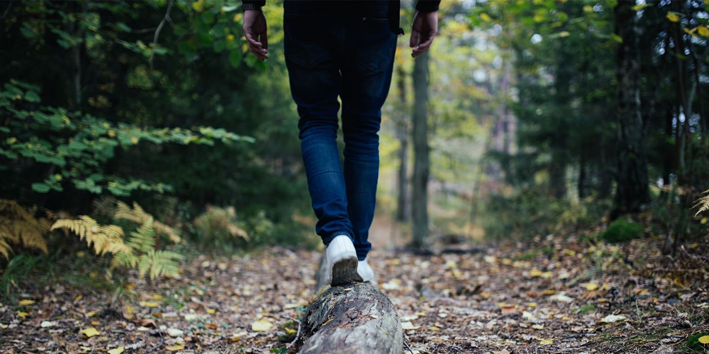 Switchel, your Natural Alternative to Energy Drinks