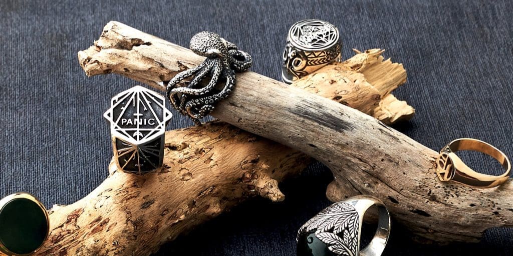 It’s In The Details, Accessories to Up your Style Game