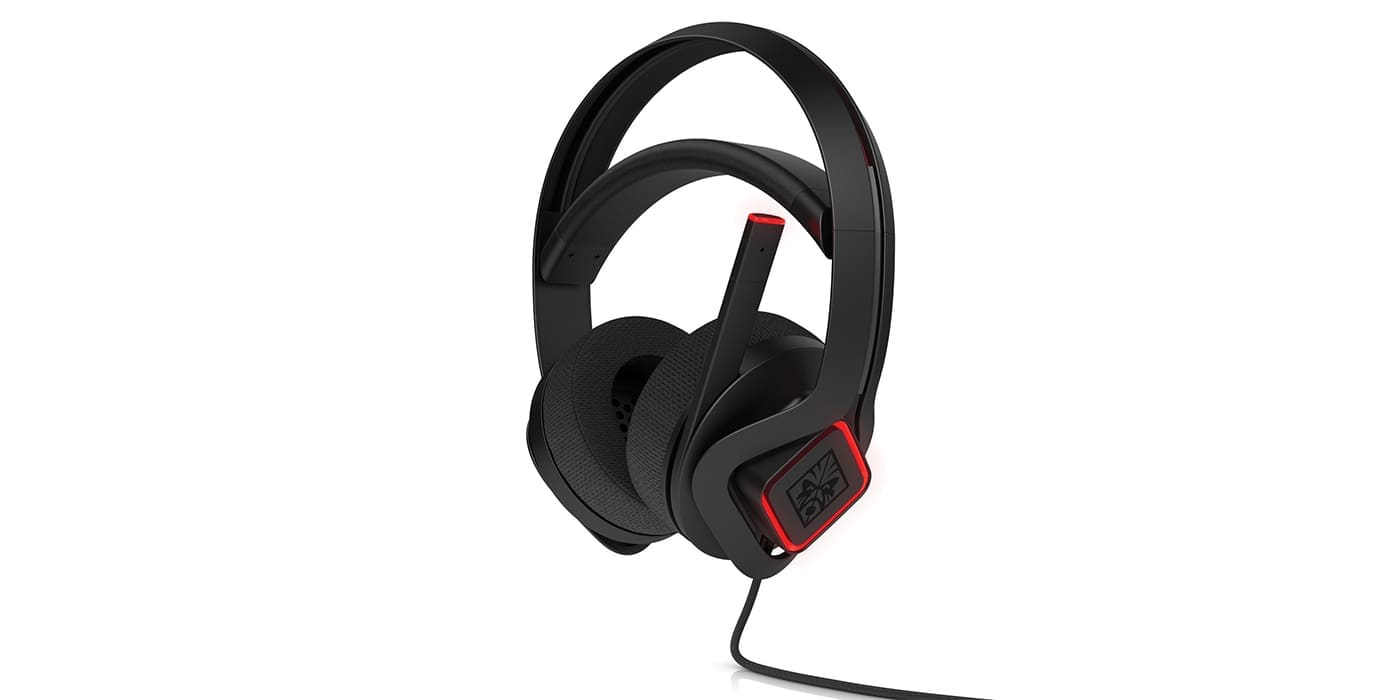 The Coolest Headphones Ever, Literally. They’ll Cool you Down.