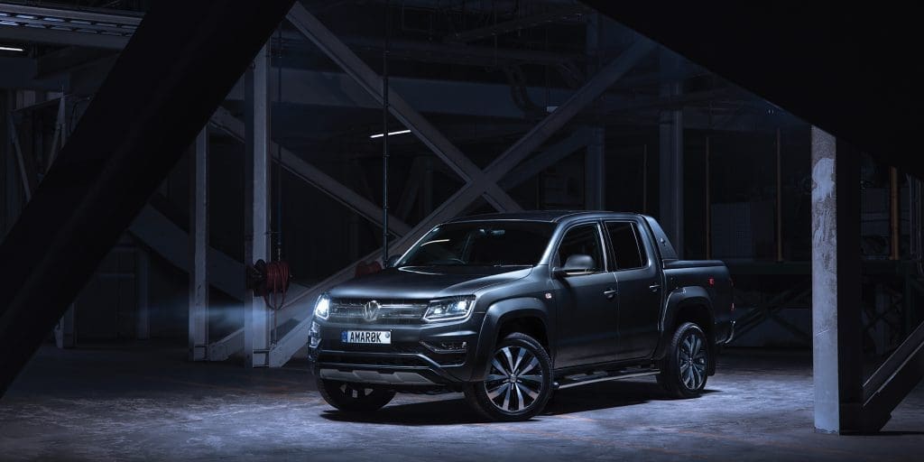 Machine Learning Machine Learning